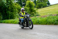 Vintage-motorcycle-club;eventdigitalimages;no-limits-trackdays;peter-wileman-photography;vintage-motocycles;vmcc-banbury-run-photographs